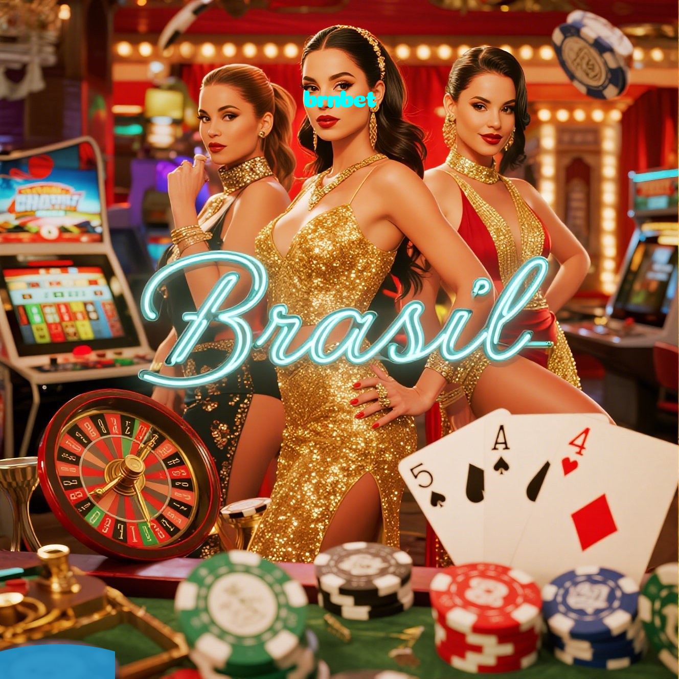 brnbet：Onde a diversão nunca para: apostas no futebol e jogos de cassino!