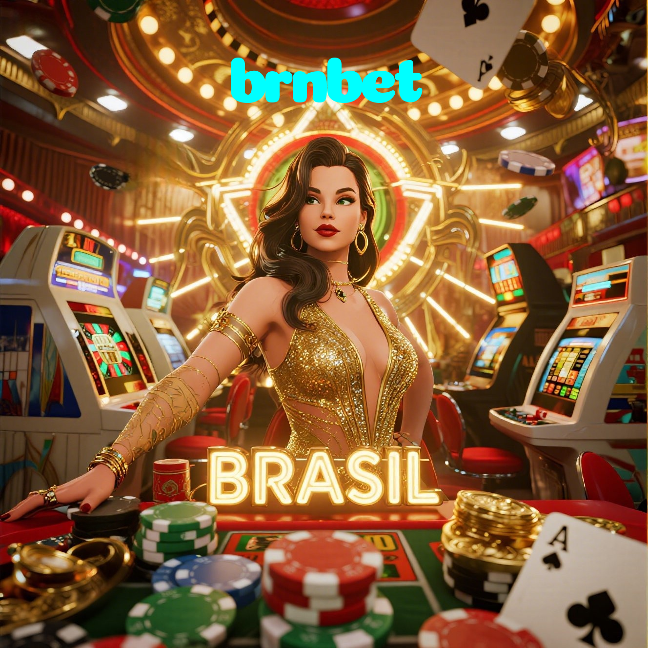 brnbet：Jogue as melhores slots e aposte no futebol para grandes vitórias!