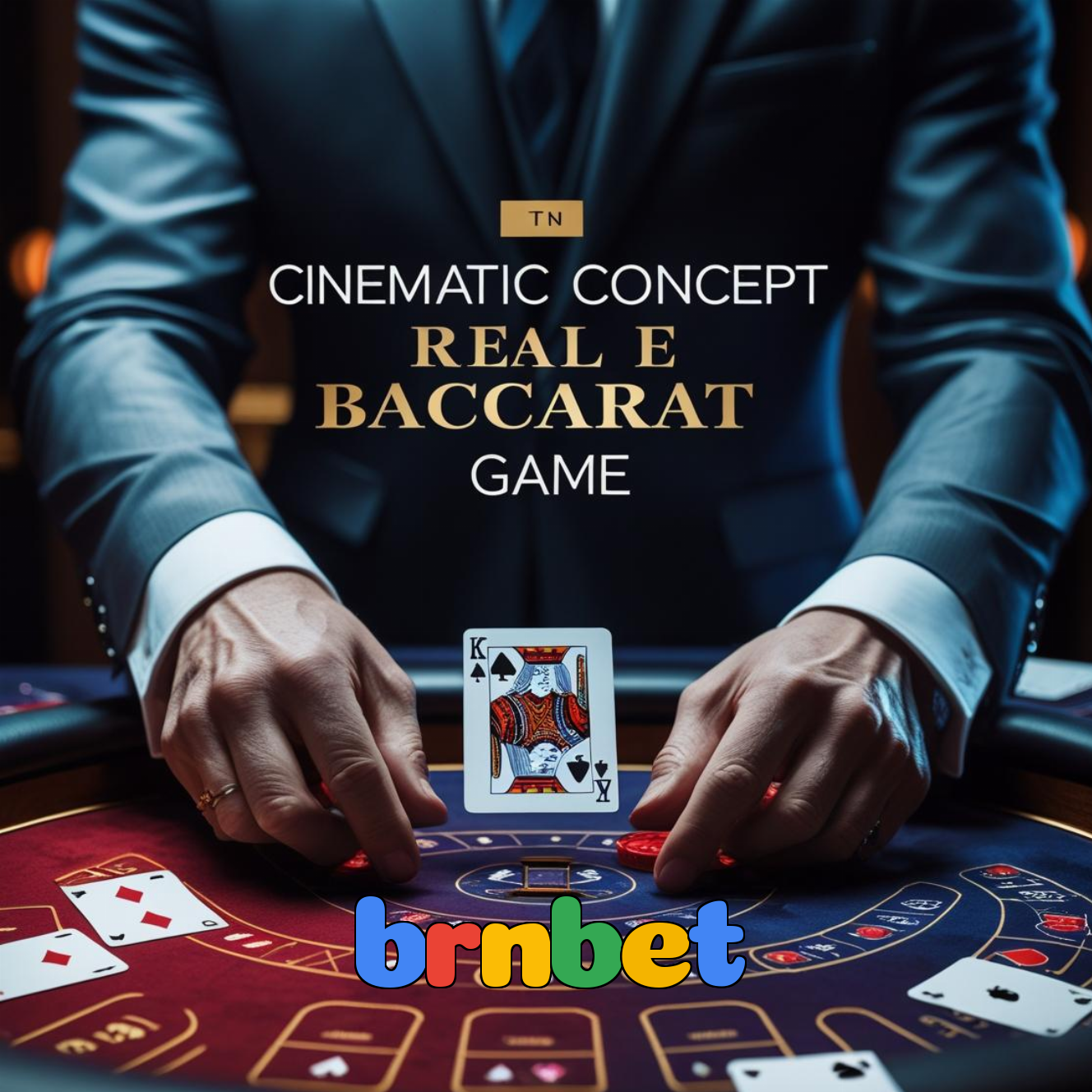 brnbet:O cassino online mais confiável para apostas ao vivo no futebol e jogos de cassino!