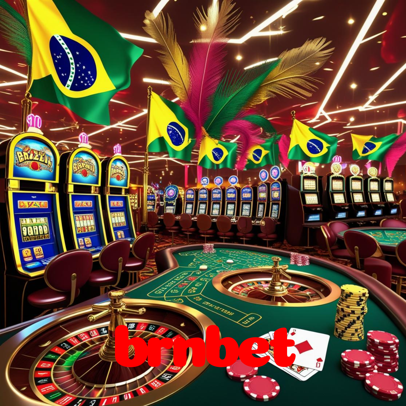 brnbet:Jogue poker online e mostre que você é o mestre das cartas!