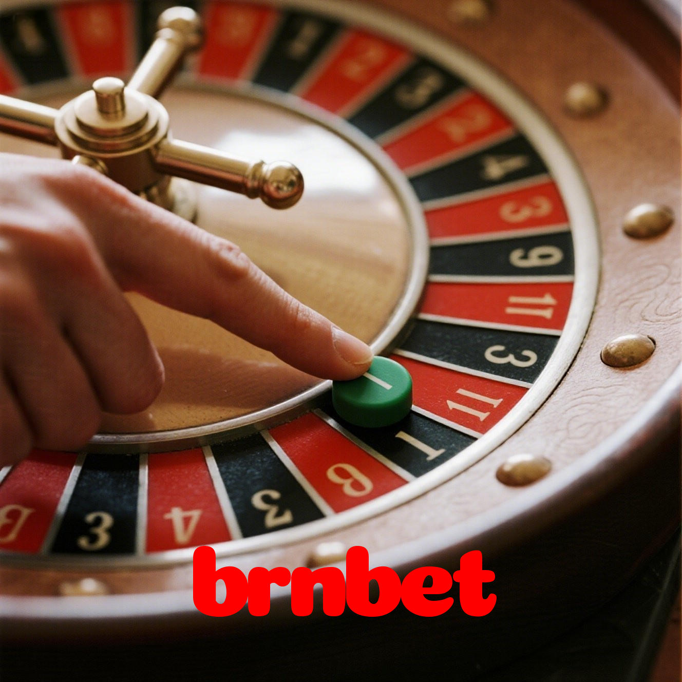 brnbet:Jogue futebol digital e conquiste prêmios incrÃveis!