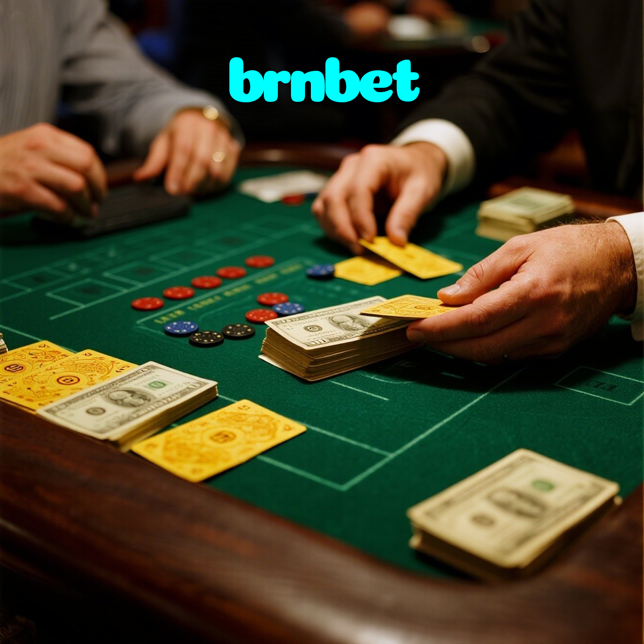 brnbet:Sinta a adrenalina do jogo! Aposte nas roletas e vença!