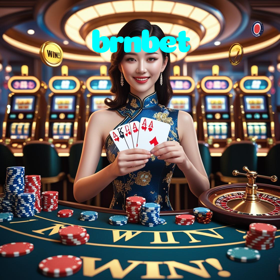 brnbet：Aposte nas mesas de poker e vença com estilo!