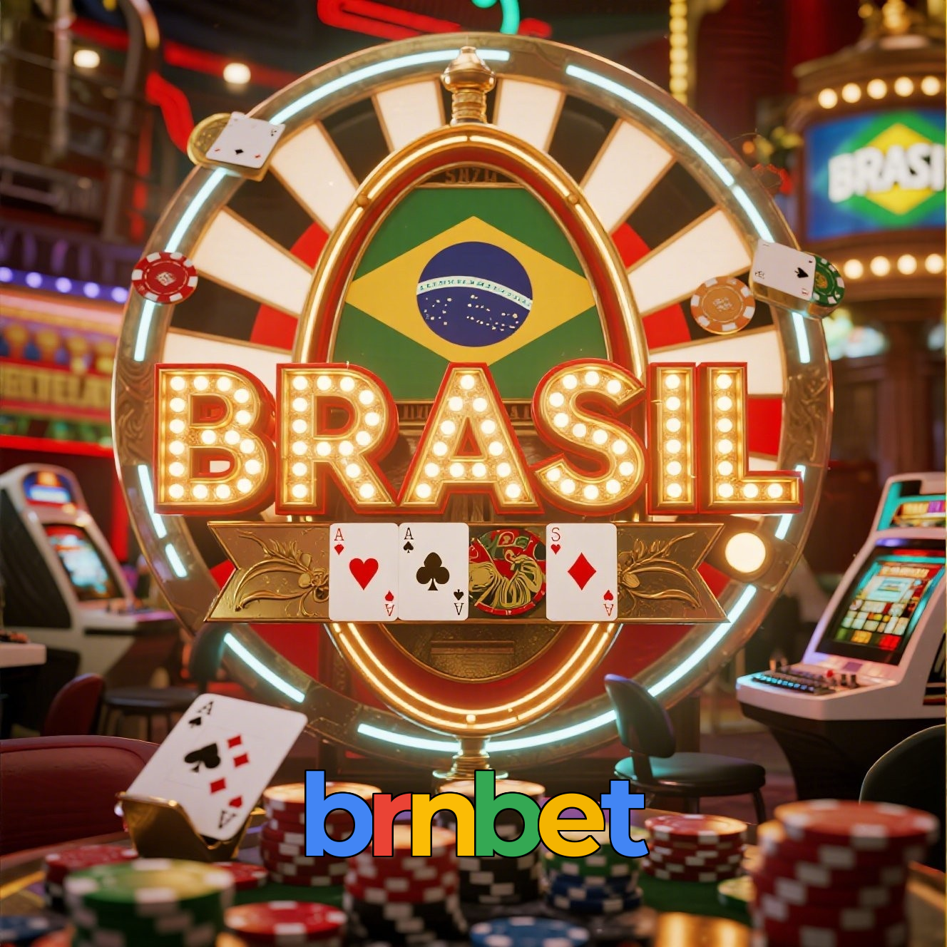 brnbet:Jogue agora nas melhores slots e ganhe prêmios fantásticos!