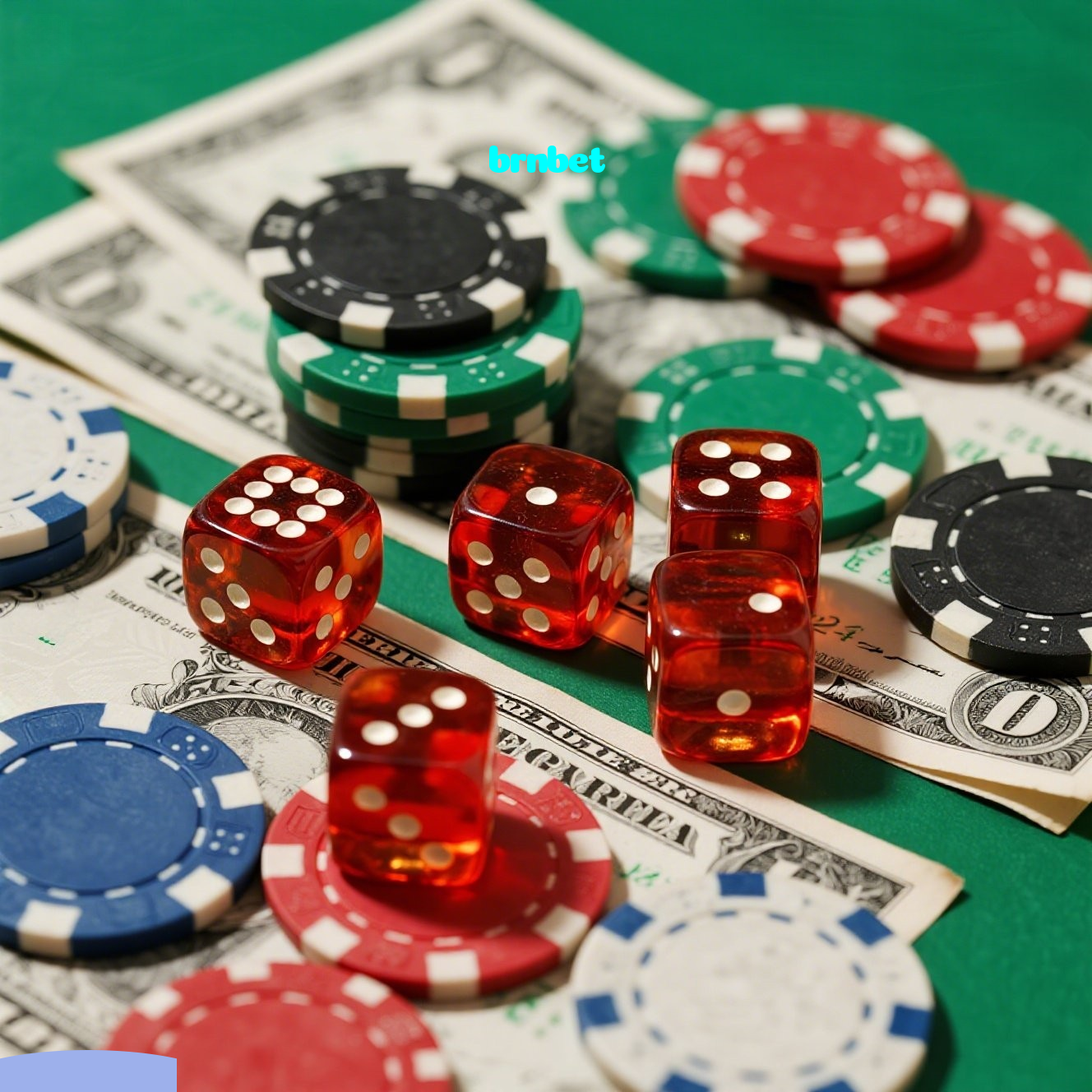 brnbet：Poker, blackjack e apostas em futebol online, tudo no melhor cassino!