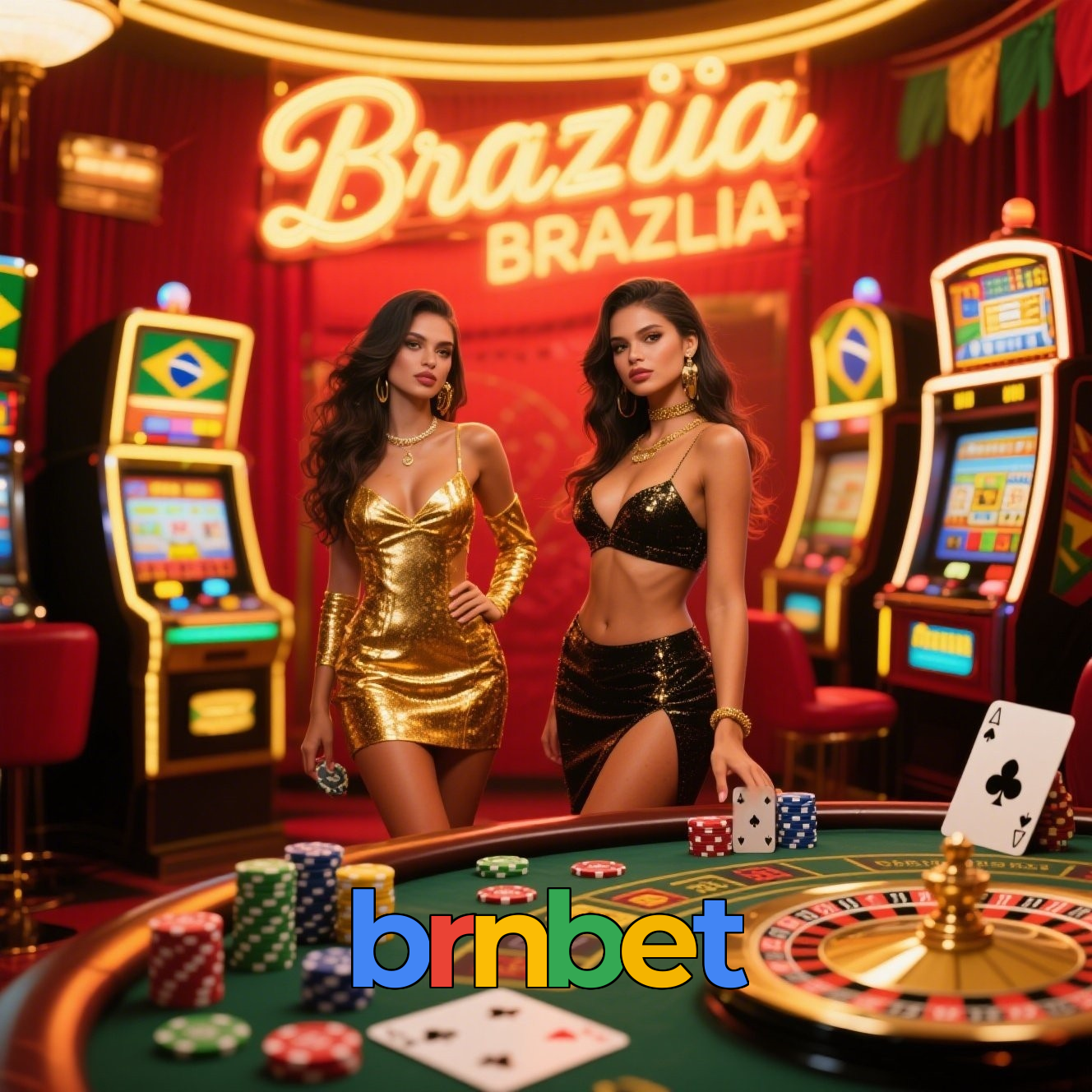 brnbet:O melhor cassino online com roleta, poker e apostas no futebol ao vivo!