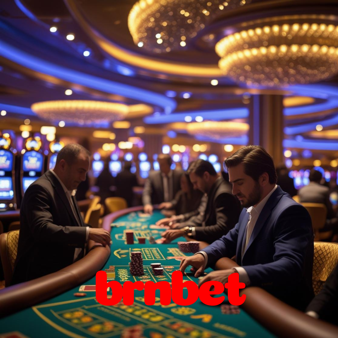 brnbet:Ganhe prêmios em jogos de poker e aposte no futebol com grandes odds!