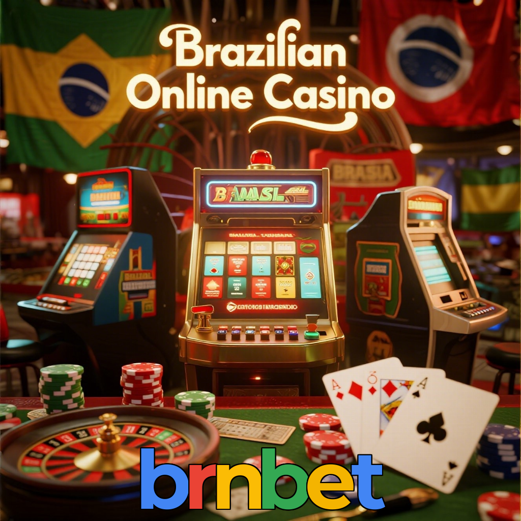 brnbet：Aposte no seu time de futebol e ganhe no blackjack e roleta online!