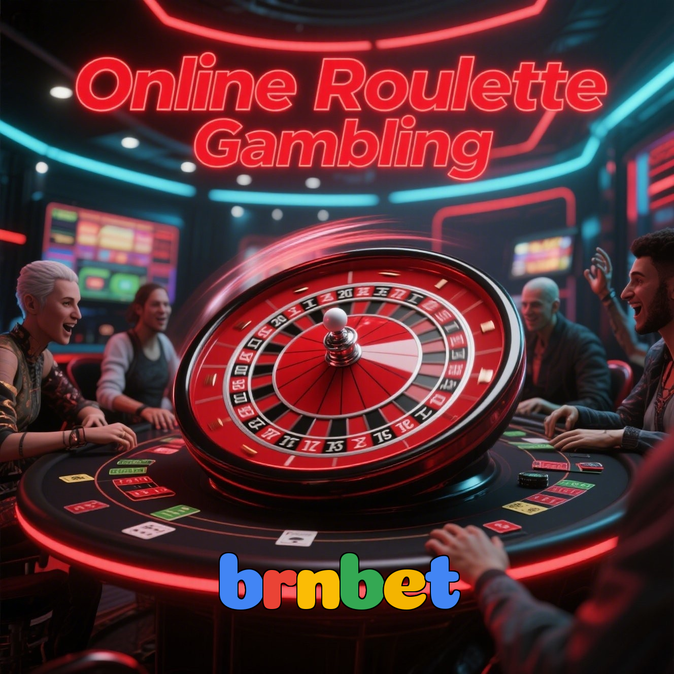 brnbet:Jogue nas melhores slots e leve o jackpot para casa!