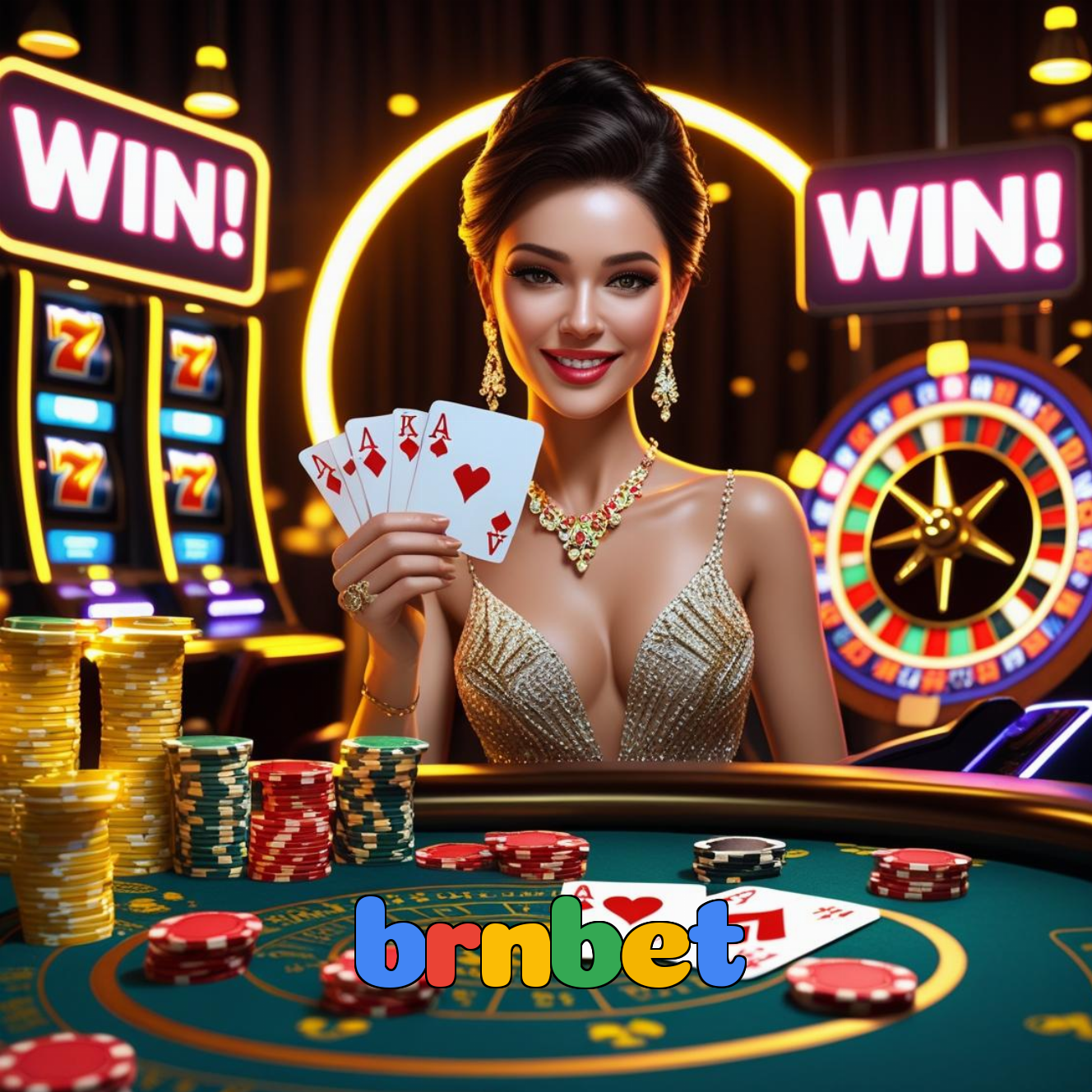 brnbet:Aposte na roleta e conquiste prêmios fantásticos!