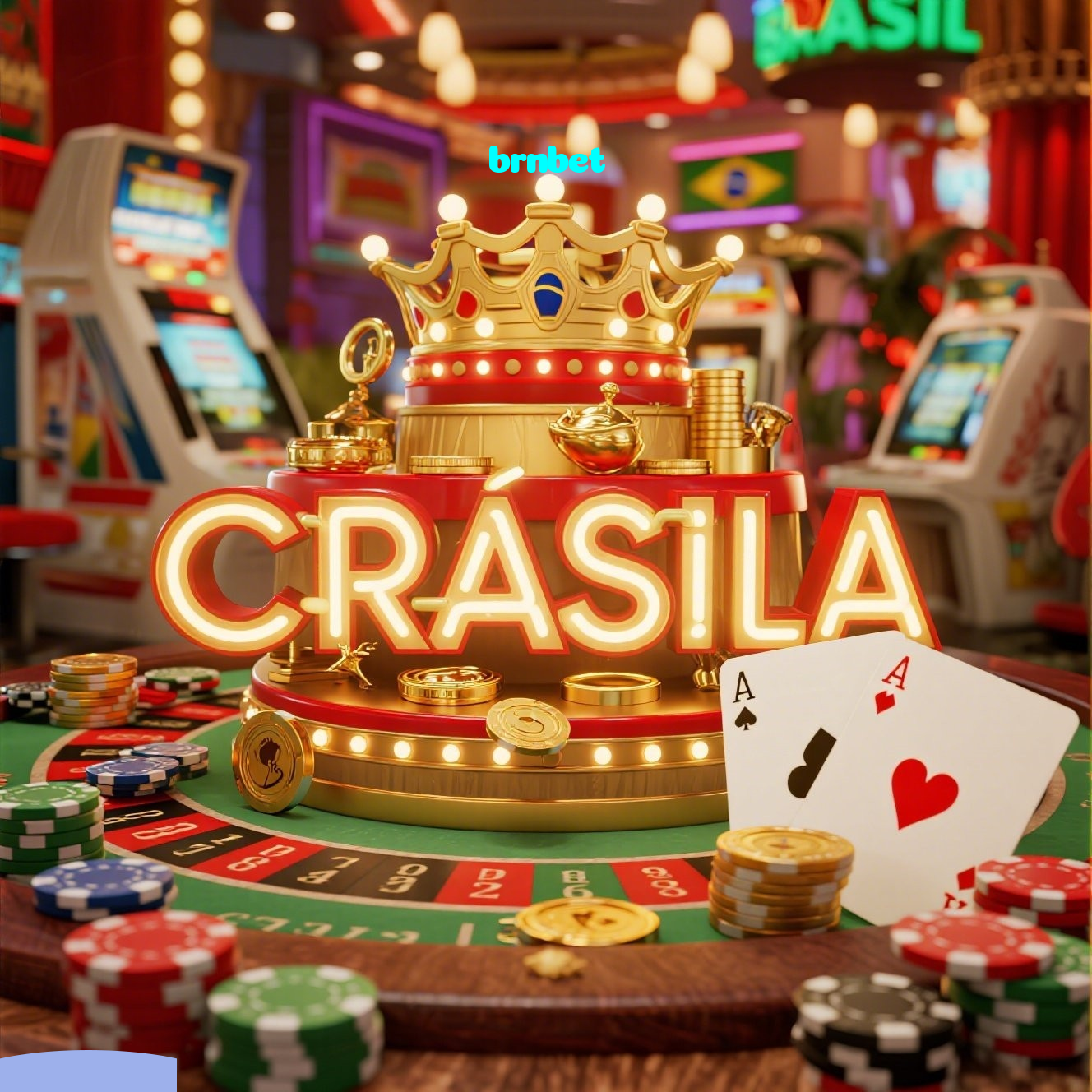 brnbet:Entre na ação! Aposte nas slots e conquiste grandes vitórias!