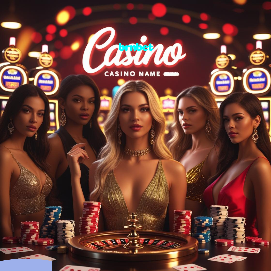 brnbet：Sinta a emoção do cassino! Aposte agora e ganhe prêmios reais!