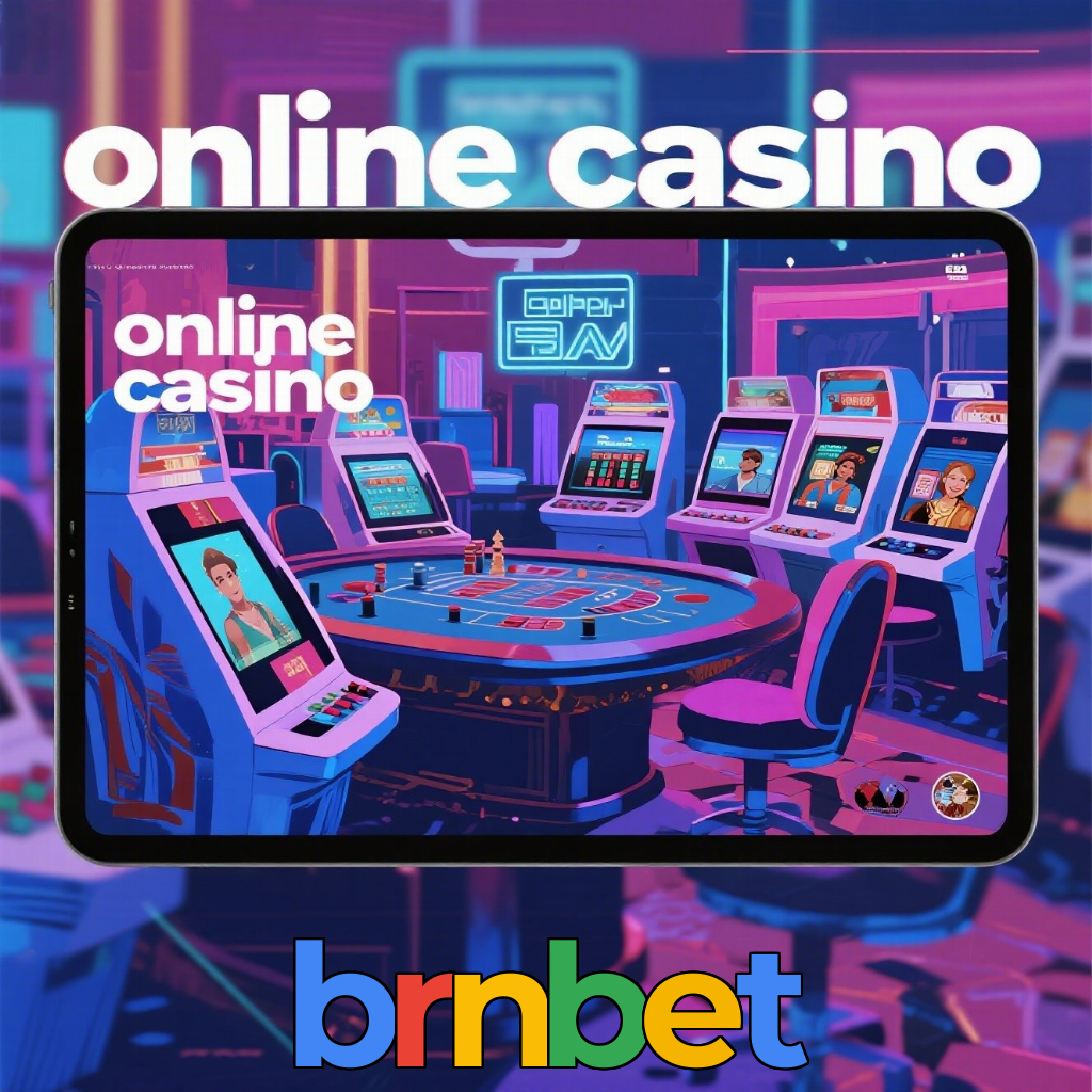 brnbet：Jogue blackjack e aposte no futebol para uma experiência emocionante!