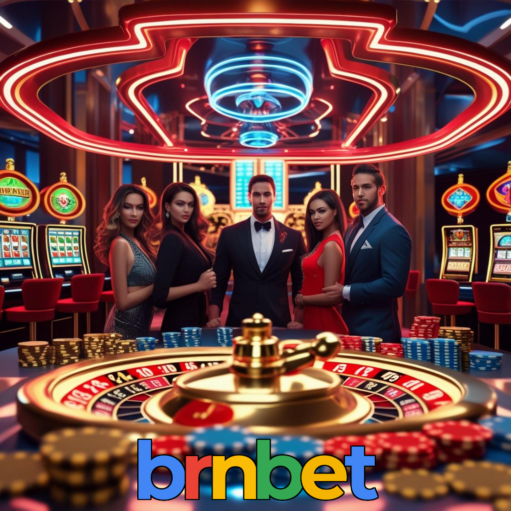 brnbet：A sorte não tem limites! Vença no Blackjack e leve o prêmio!