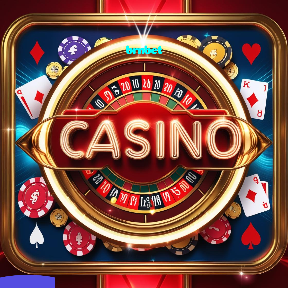 brnbet：Em nosso cassino online, a diversão nunca acaba! Jogue agora!
