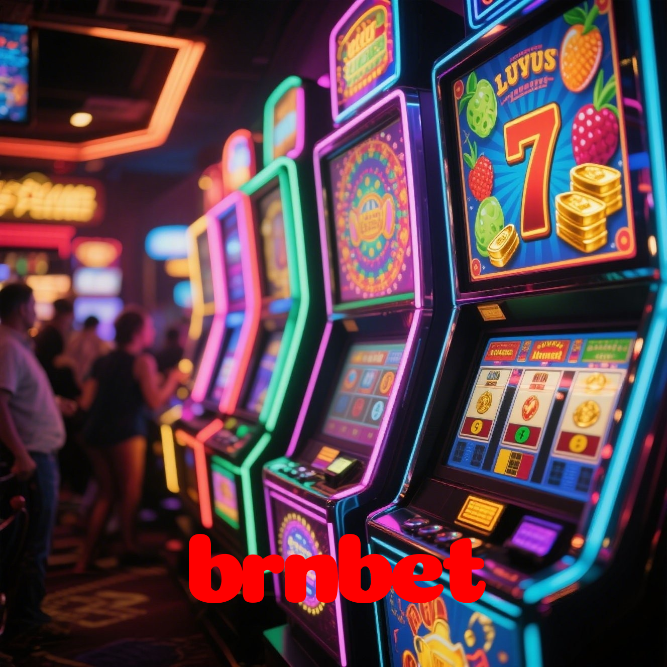 brnbet:Onde sua sorte brilha: jogos de poker, roleta e apostas no futebol!