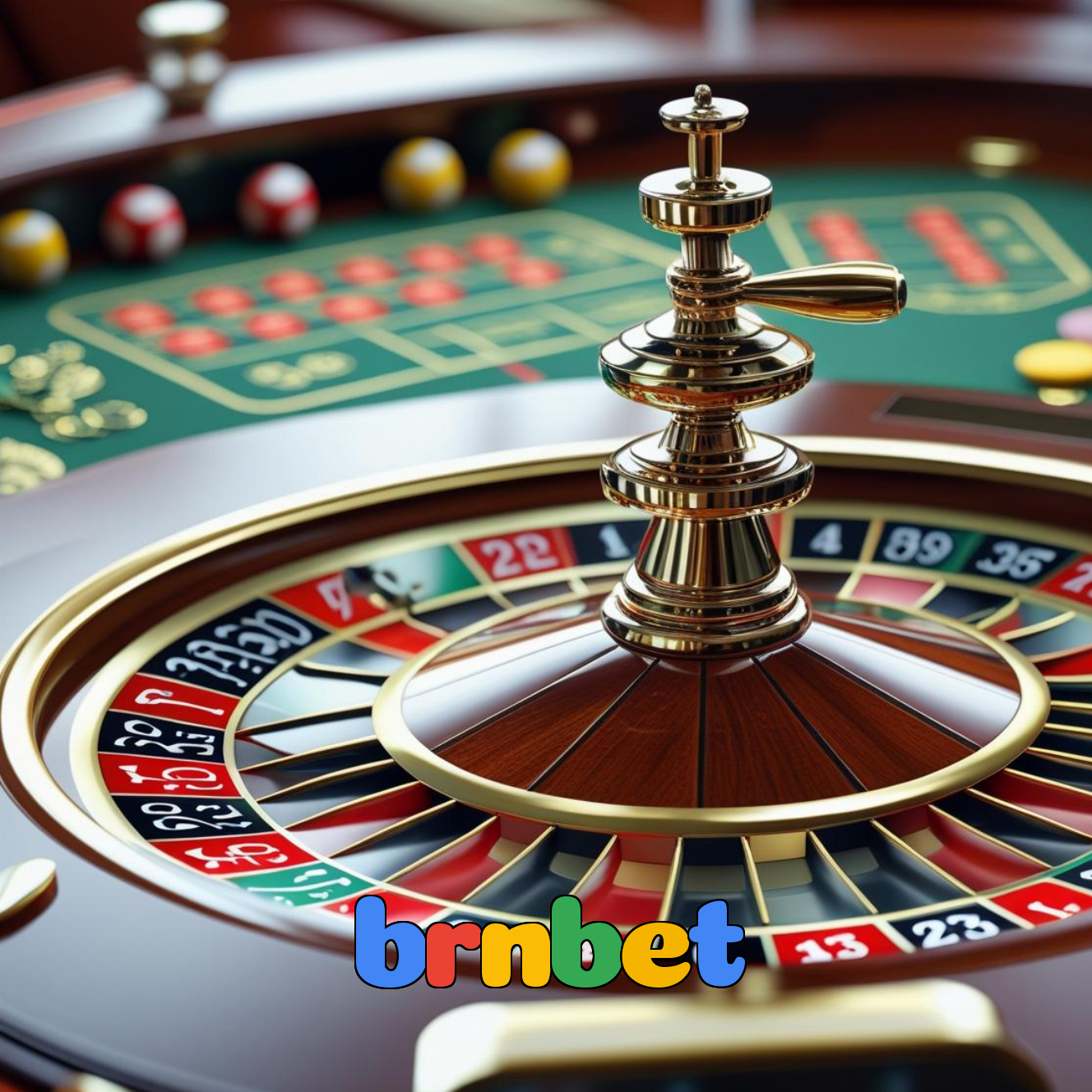 brnbet:Sinta a emoção de ganhar no cassino online! Aposte e vença!