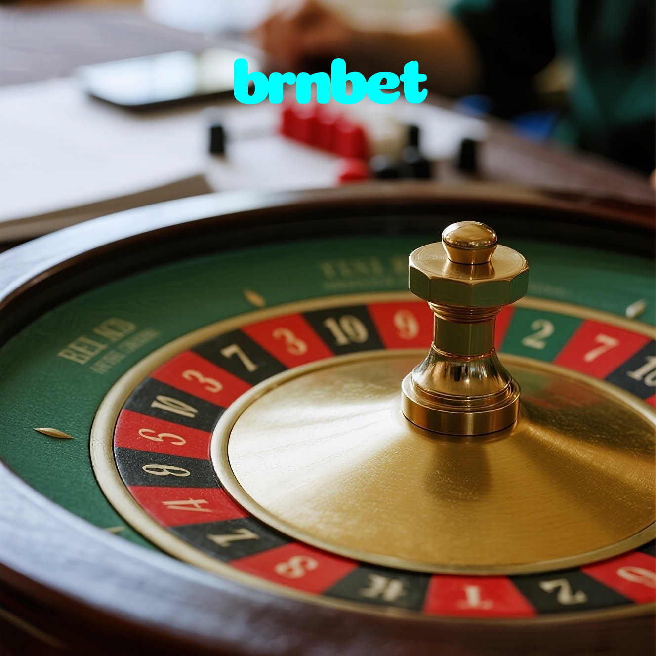 brnbet：Entre no cassino e aposte nas roletas mais emocionantes!