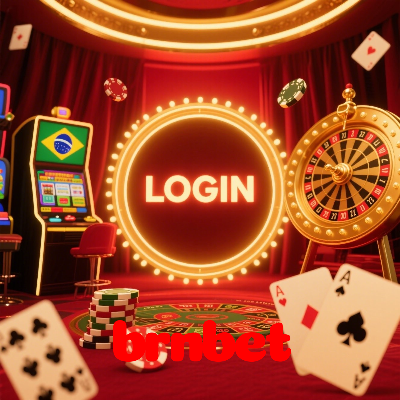 brnbet:Sua sorte está no cassino online com jogos como poker e apostas no futebol!