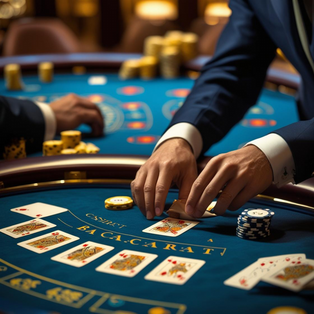 brnbet：A roleta está te esperando para grandes prêmios!