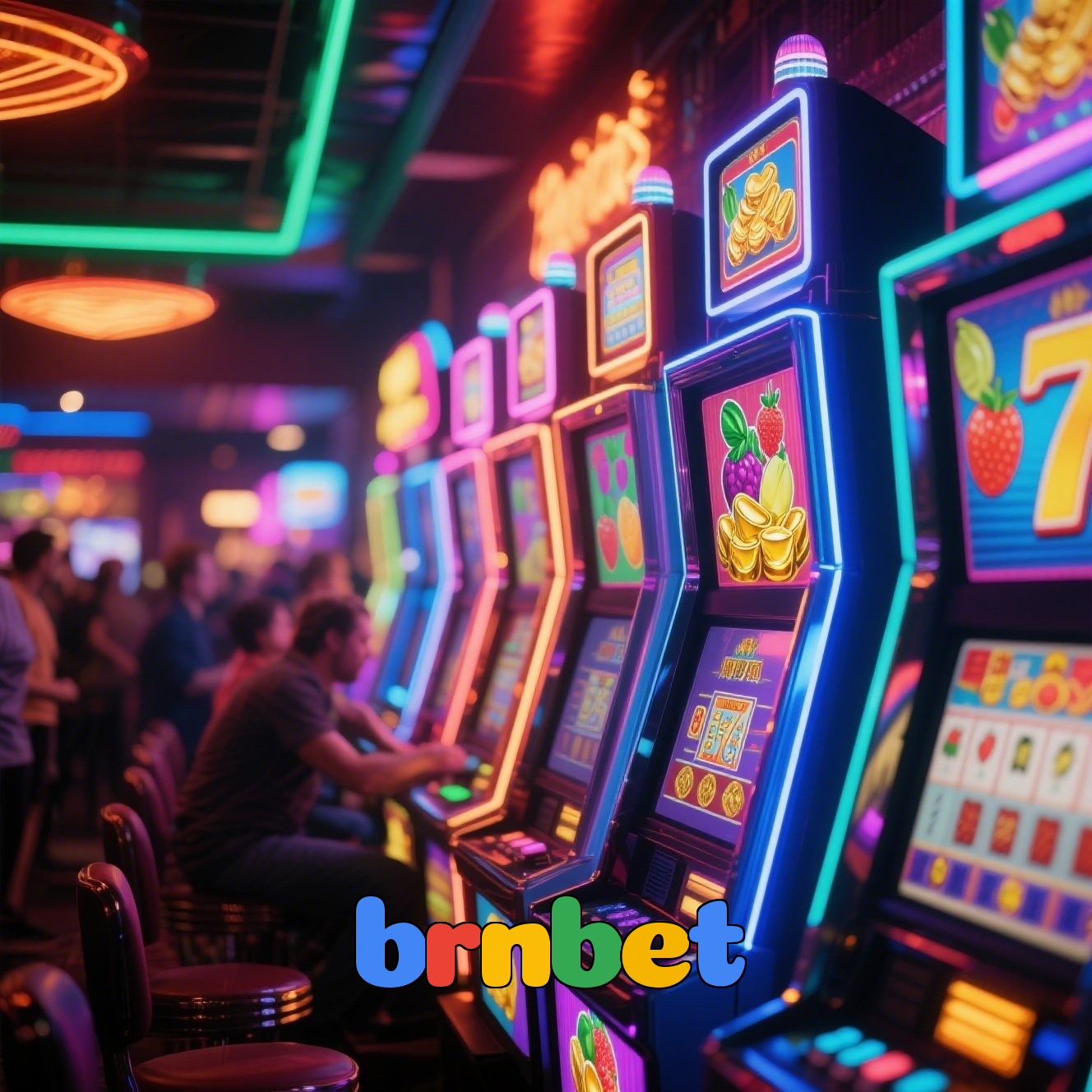brnbet:Jogue slots, aposte no futebol e ganhe no melhor cassino online!