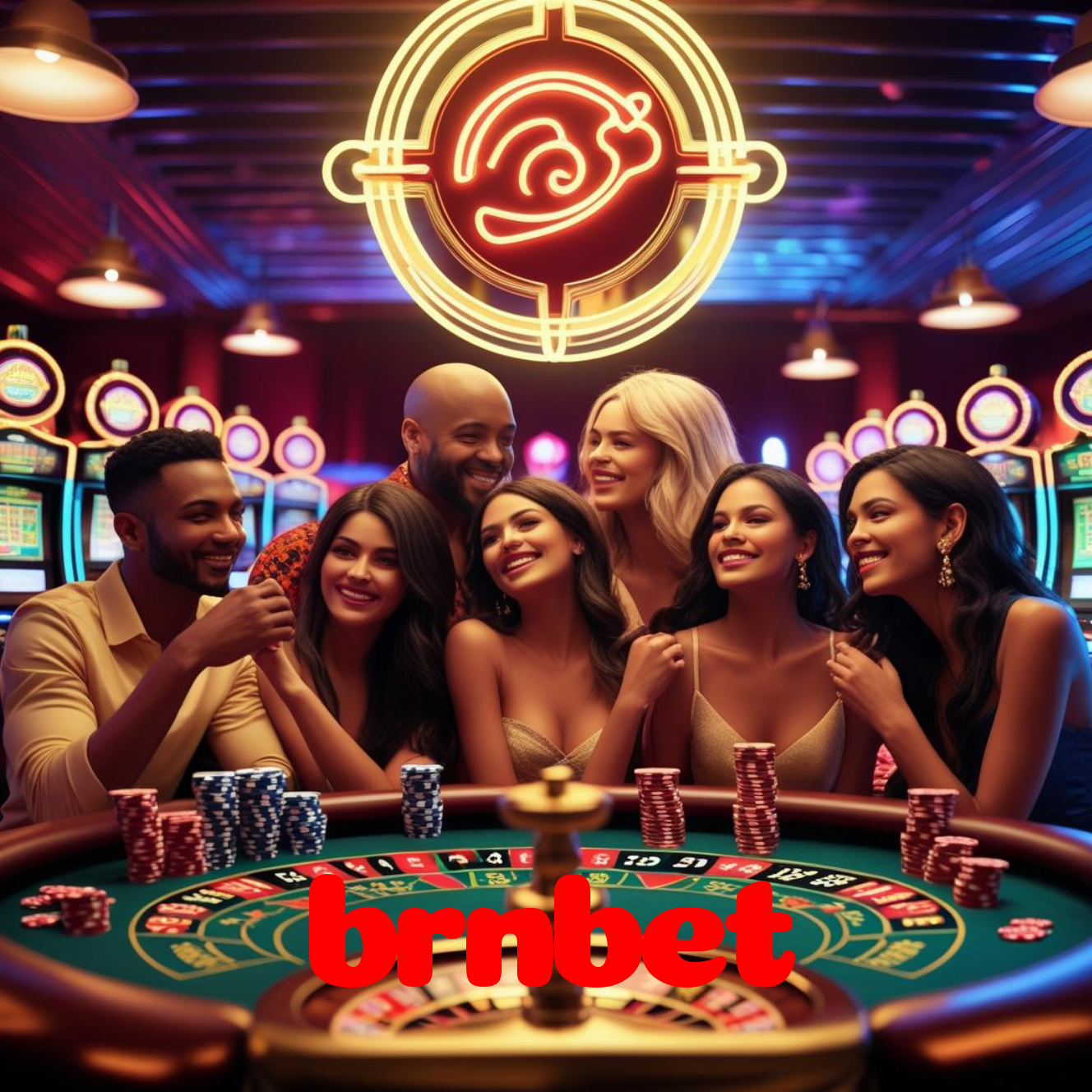 brnbet:Jogue as melhores slots e aposte em futebol com confiança e segurança!