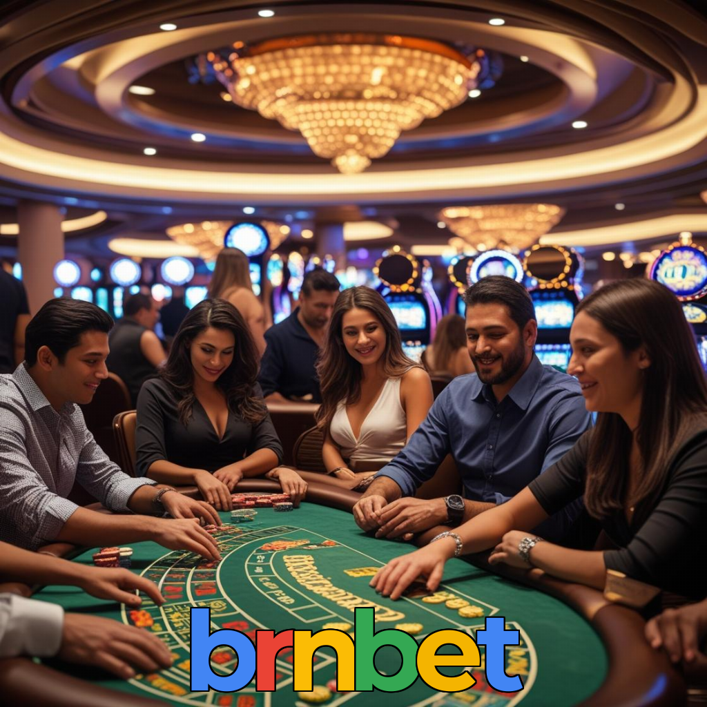 brnbet：Apostas ao vivo no futebol e prêmios em blackjack e roleta!