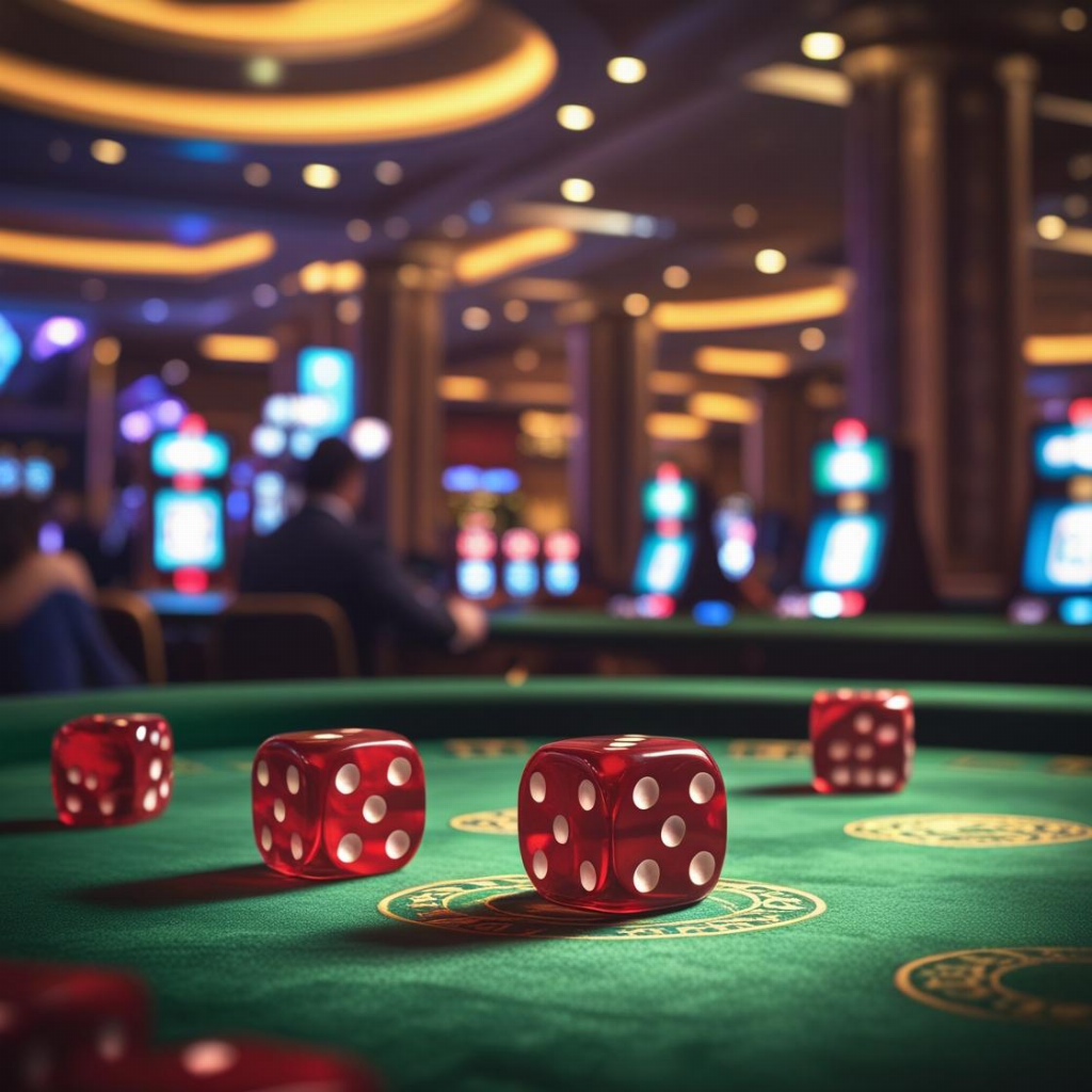 brnbet:Jogue poker online e leve prêmios incríveis para casa!