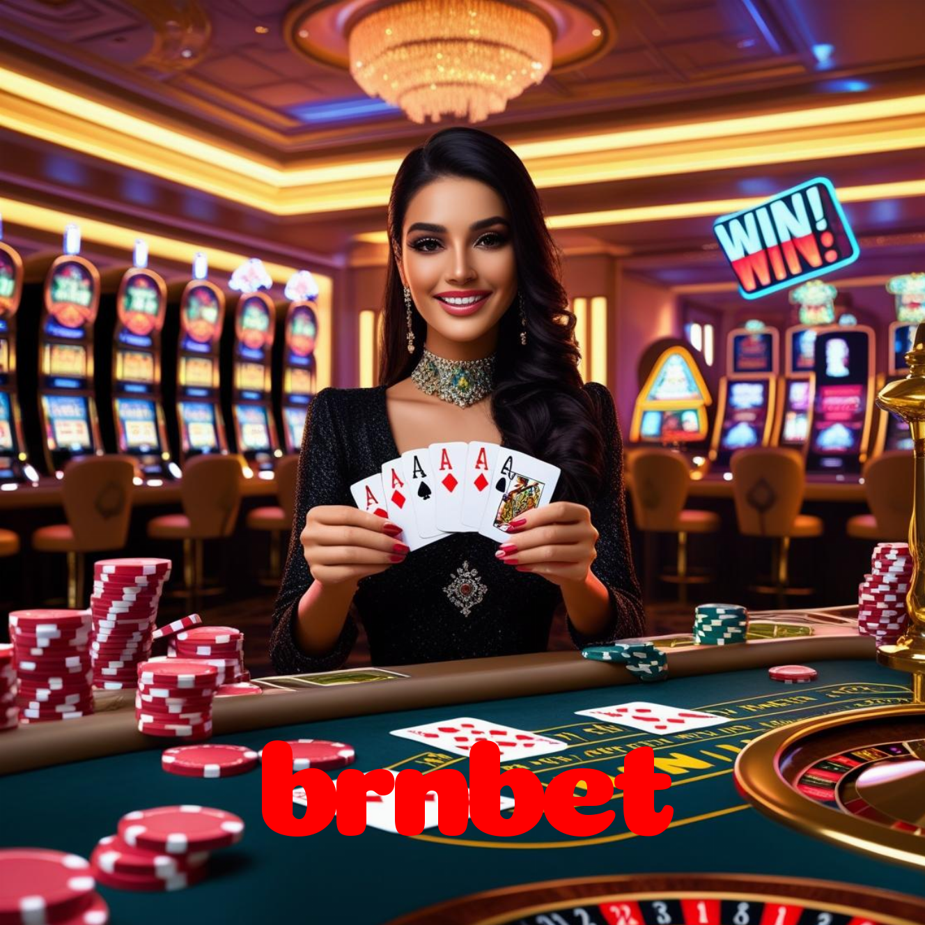 brnbet:Vença no poker e ganhe prêmios com apostas no futebol ao vivo!