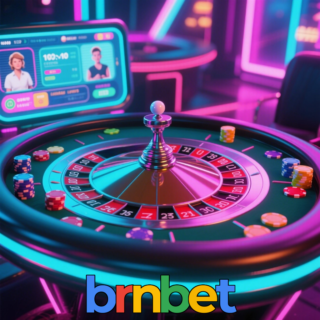 brnbet:Desafie suas habilidades no poker online e vença os adversários!