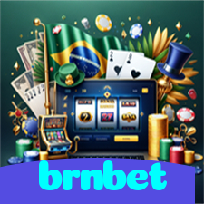 brnbet：Jogue poker online e leve prêmios incríveis para casa!