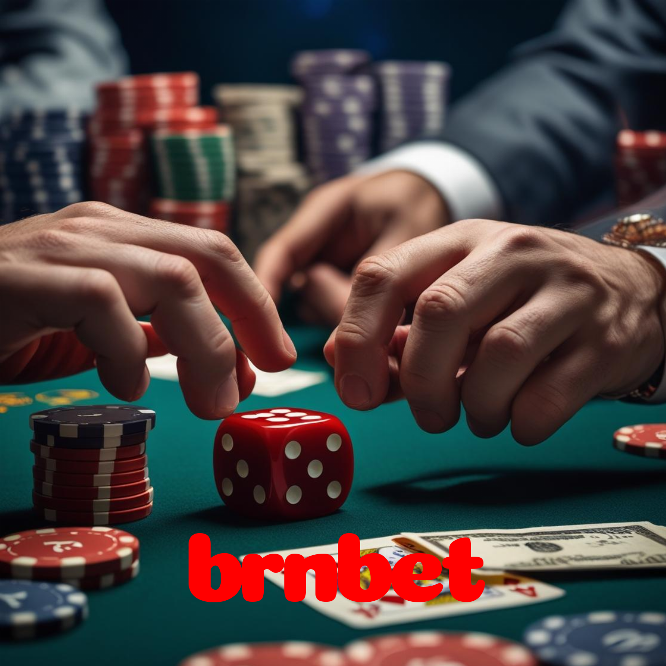 brnbet:Poker, roleta e apostas no futebol online, onde sua sorte brilha!