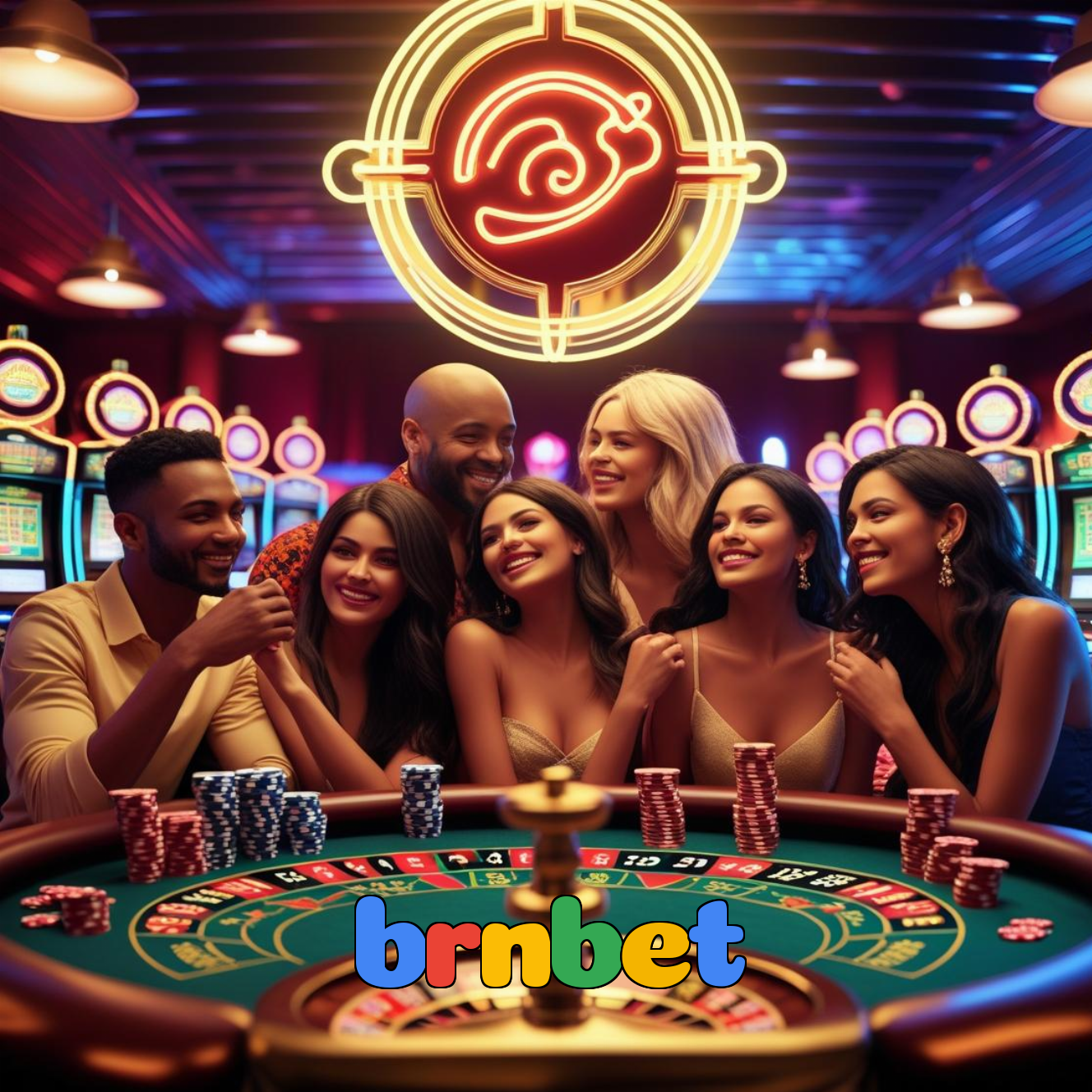 brnbet：Vença com cada jogada no futebol online e ganhe prêmios incríveis!
