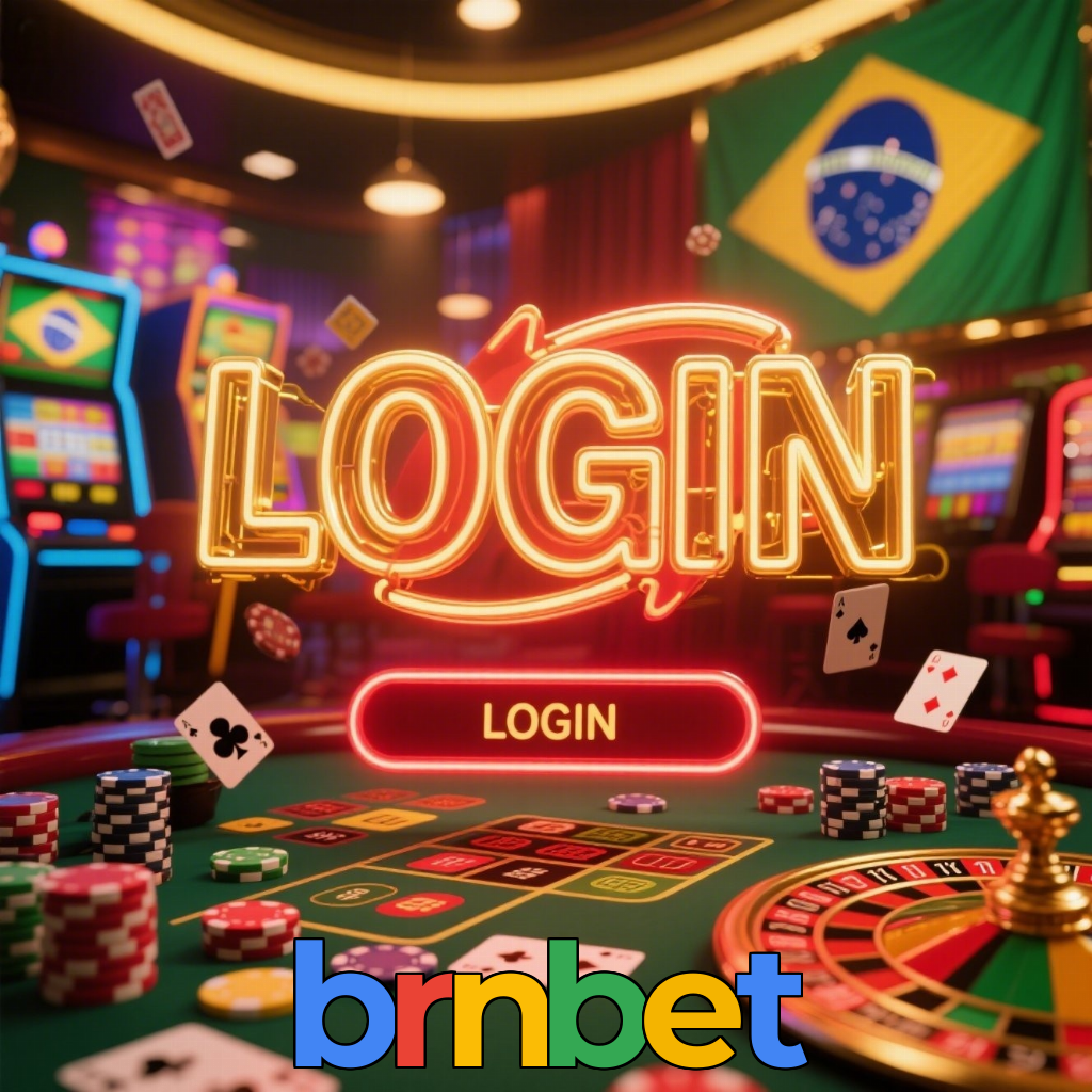 brnbet:O futebol online está esperando por você, com grandes recompensas!