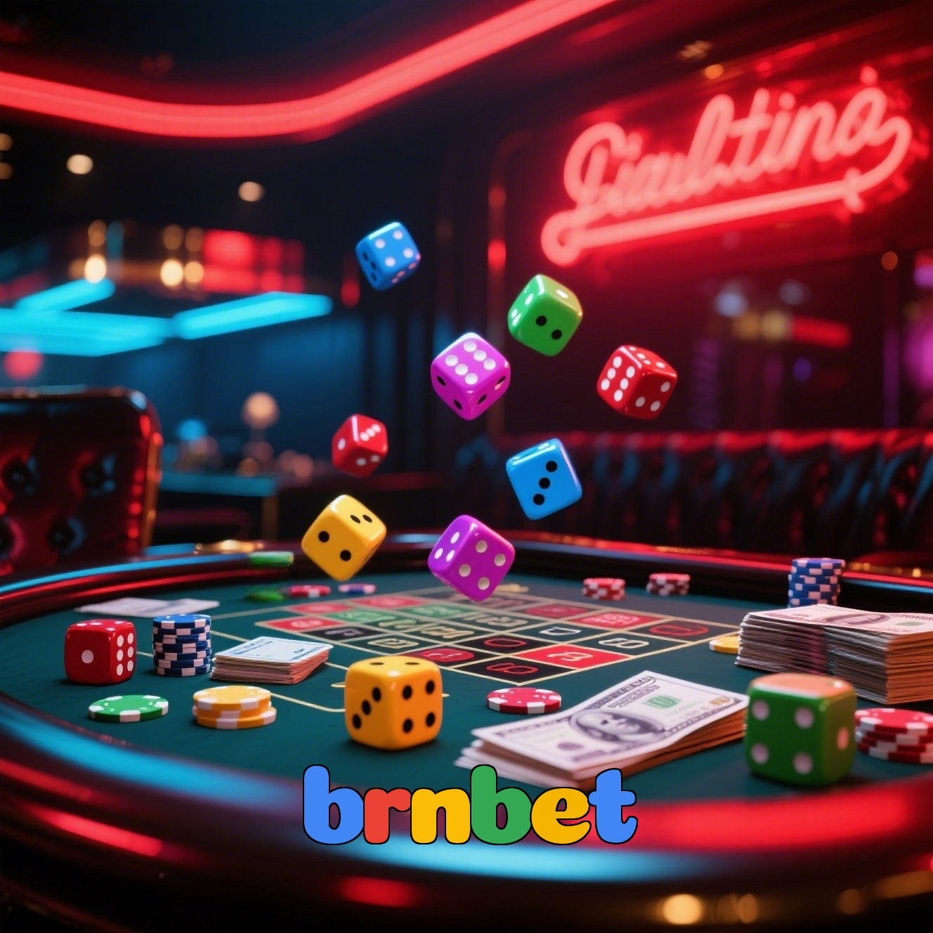 brnbet:Aposte no futebol e jogue os melhores jogos de cassino com prêmios incríveis!