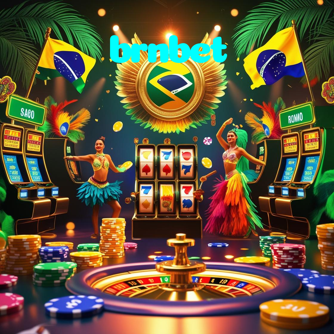 brnbet：Jogue poker, roleta e aposte no futebol online com segurança!