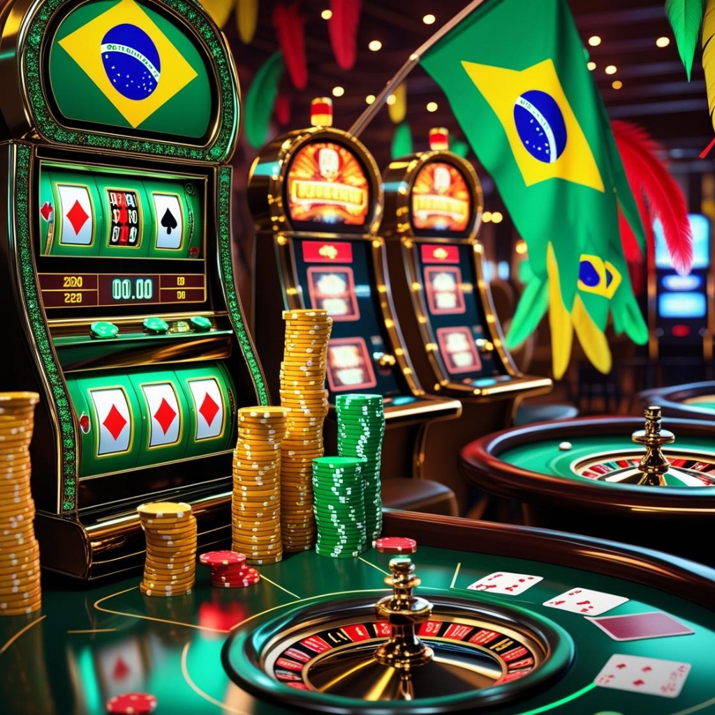 brnbet:Ganhe prêmios em jogos de poker e aposte no futebol com grandes odds!