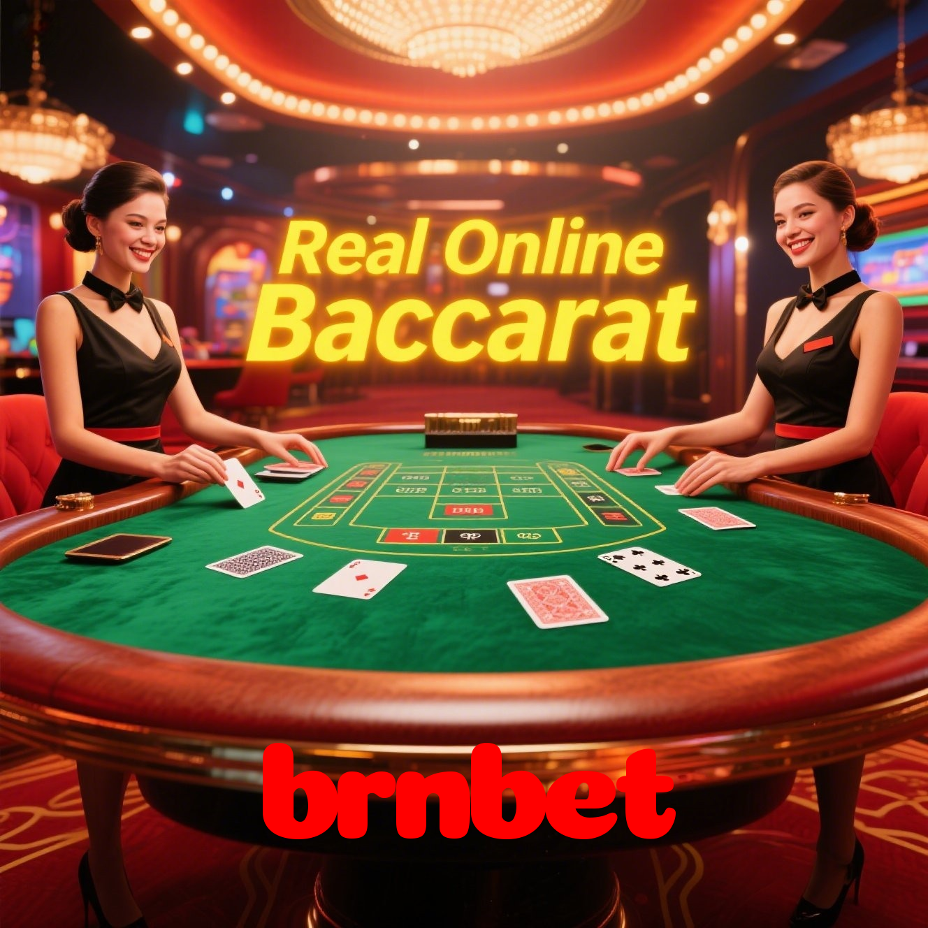 brnbet:Aposte no seu time no futebol e divirta-se com slots e roleta!