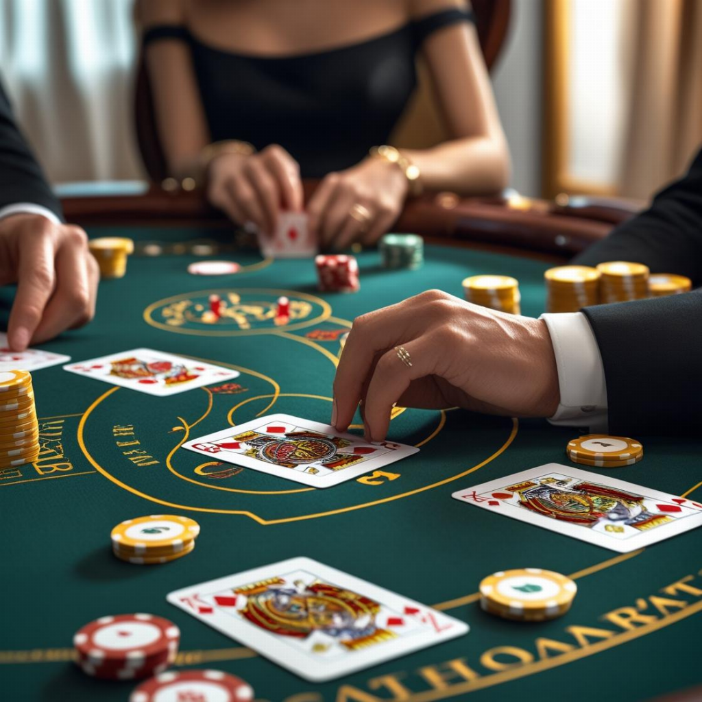brnbet:Jogue blackjack e conquiste vitórias épicas no nosso cassino online!