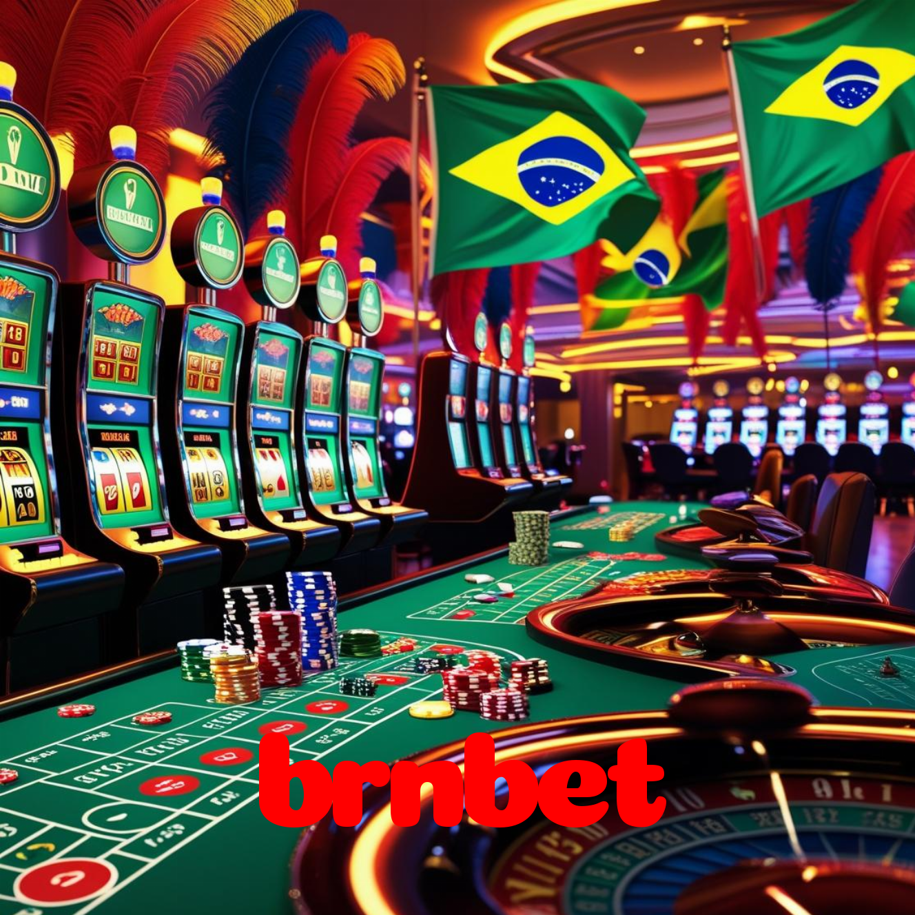 brnbet:Apostas ao vivo no futebol e grandes prêmios em slots te esperam!