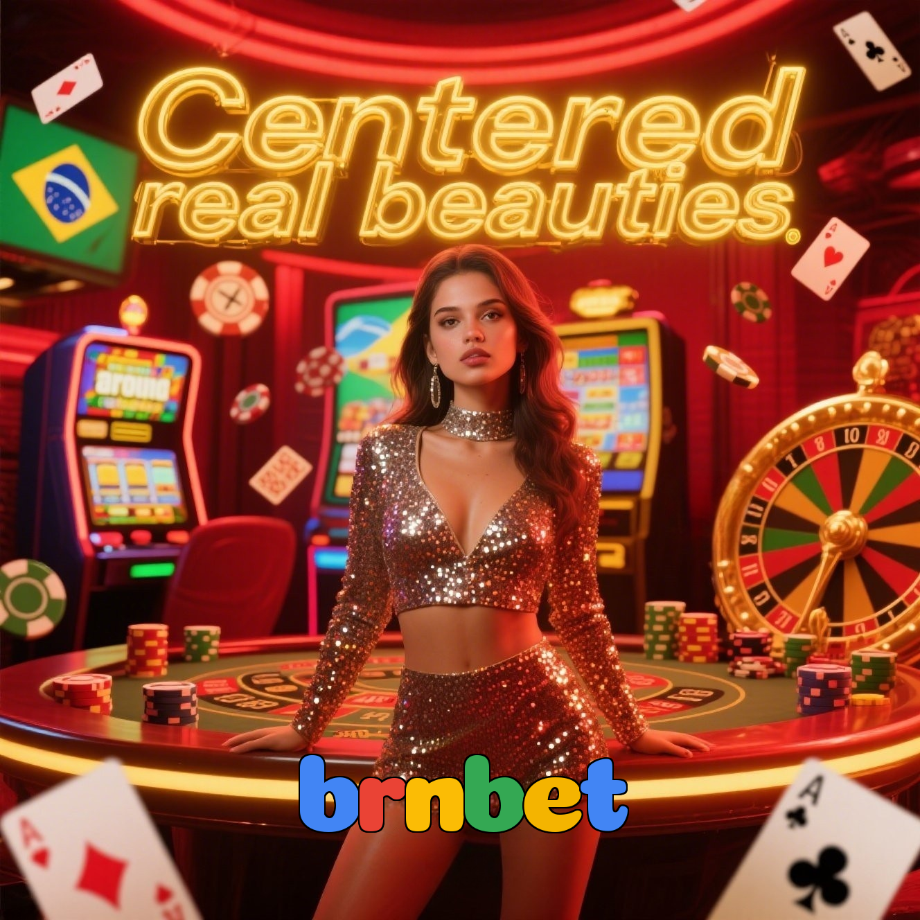 brnbet：Jogue futebol online e conquiste vitórias de tirar o fôlego!