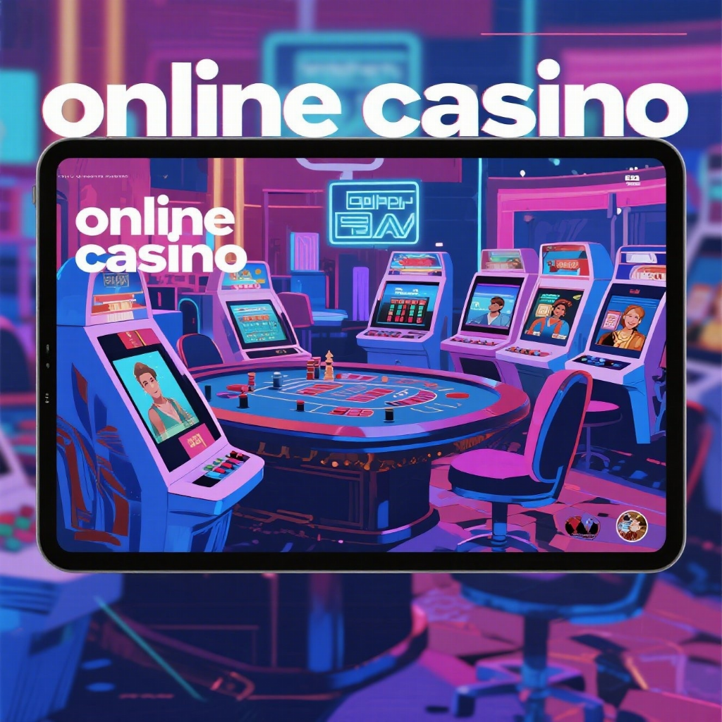 brnbet:A diversão e as vitórias estão te esperando no nosso cassino online!
