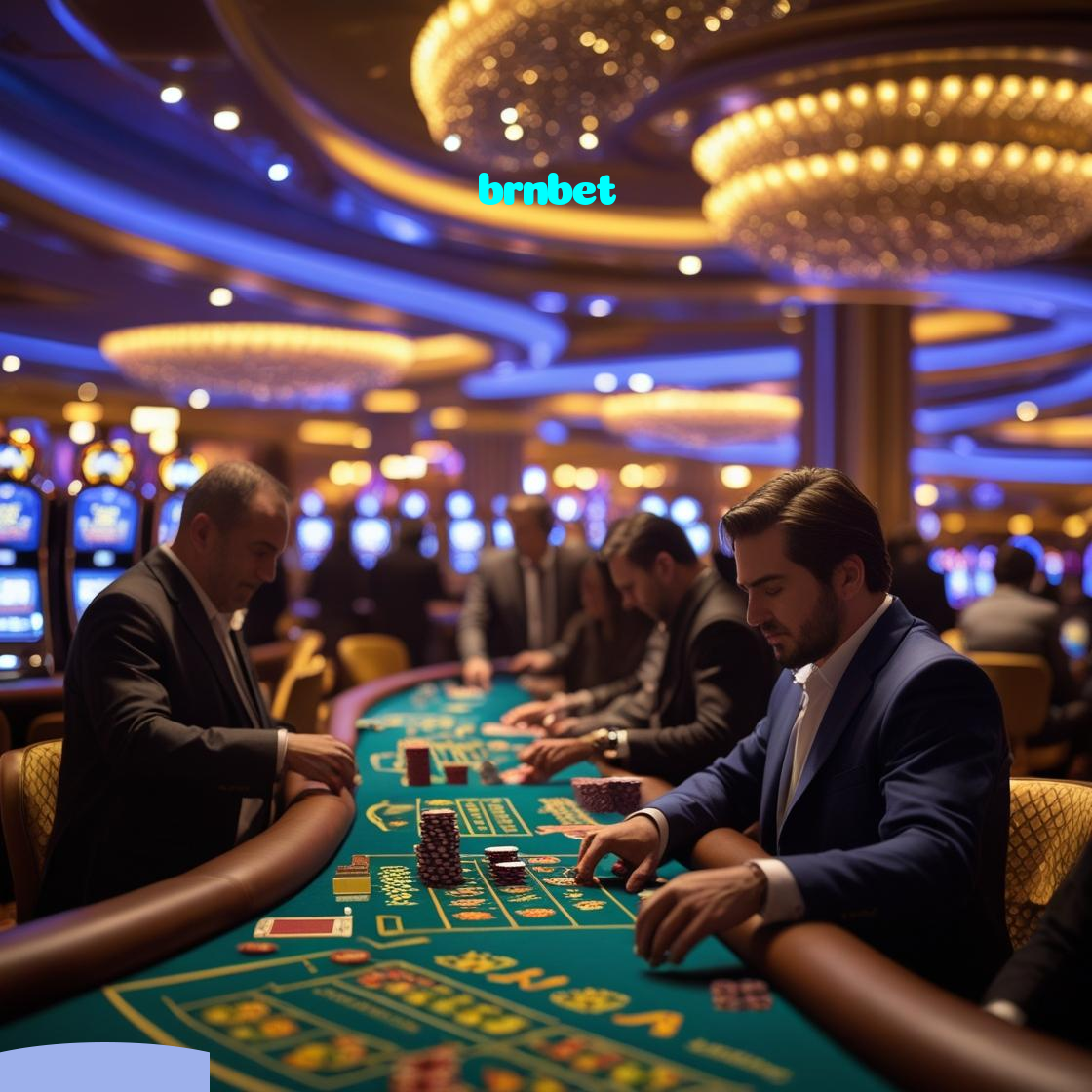 brnbet：Onde sua sorte brilha: jogos de poker, roleta e apostas no futebol!