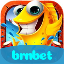 brnbet：Jogue futebol online e experimente a emoção de grandes vitórias!
