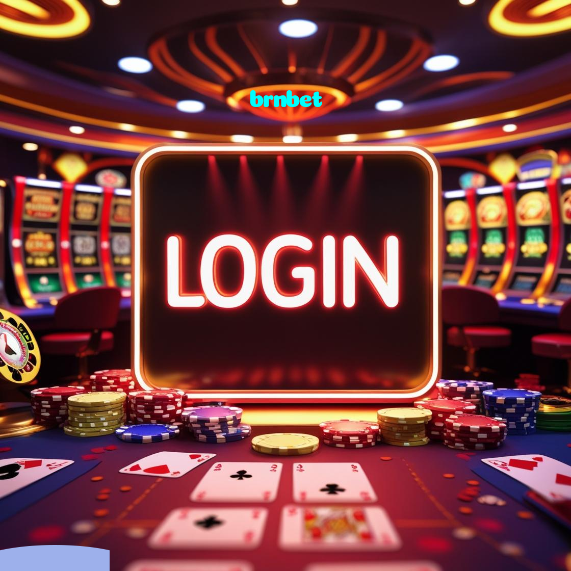 brnbet:Jogue poker e prove que você é o melhor nas cartas!