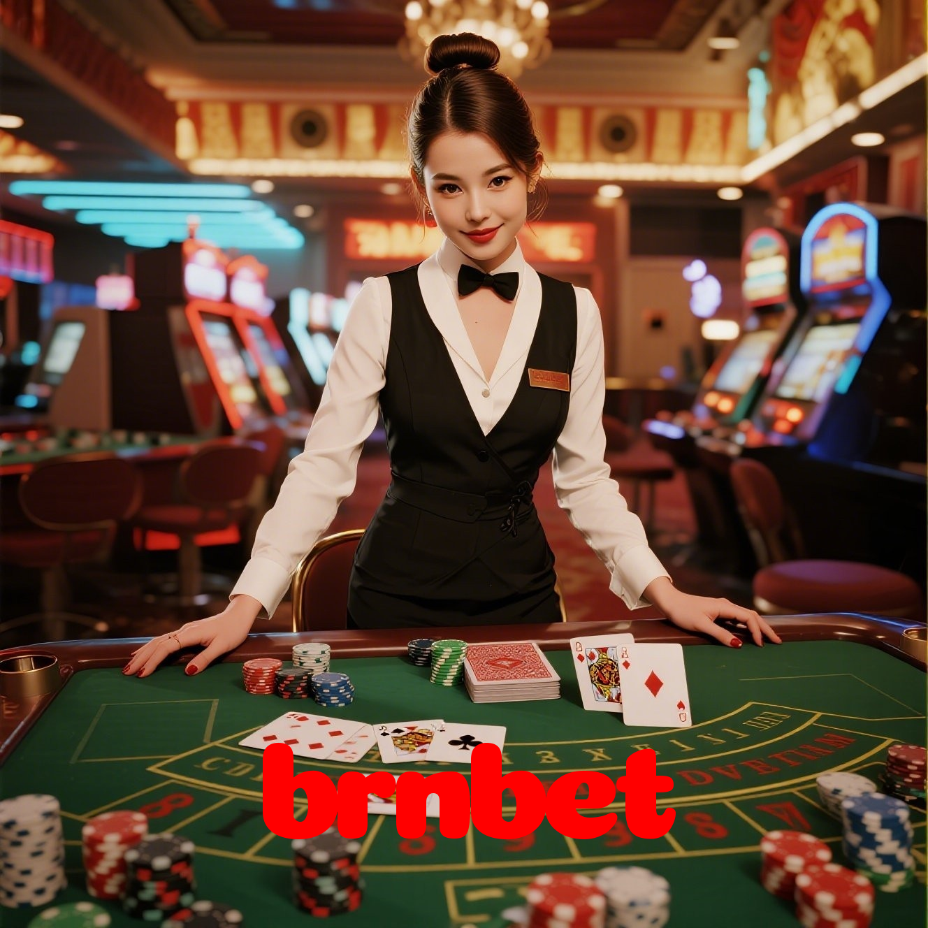 brnbet:Jogue poker, aposte no futebol e ganhe em nosso cassino online!