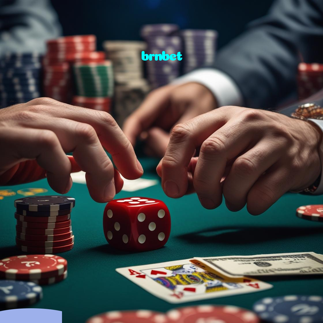 brnbet：Aposte e vença no futebol online agora mesmo!