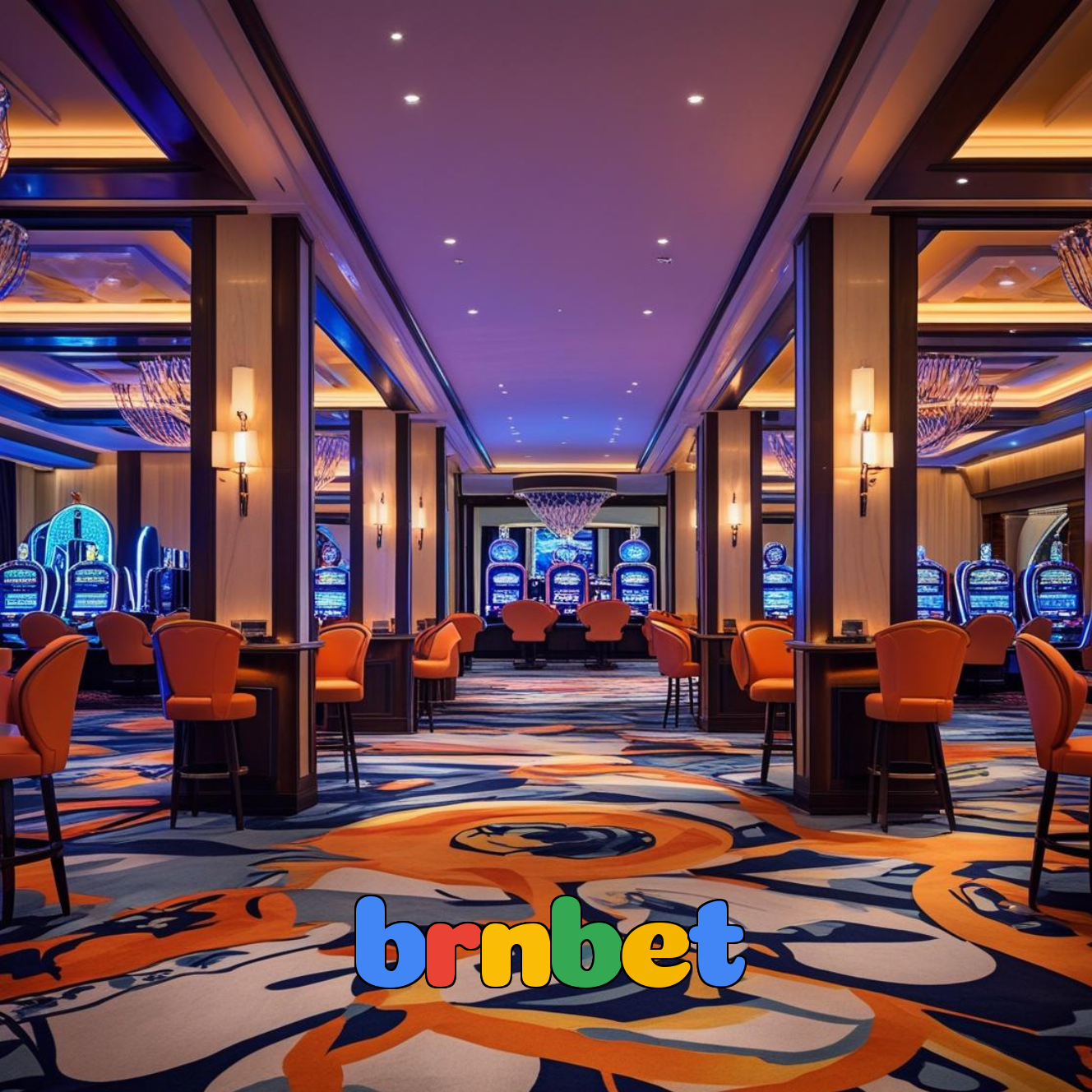 brnbet:O melhor cassino para você jogar slots e apostar no futebol online!