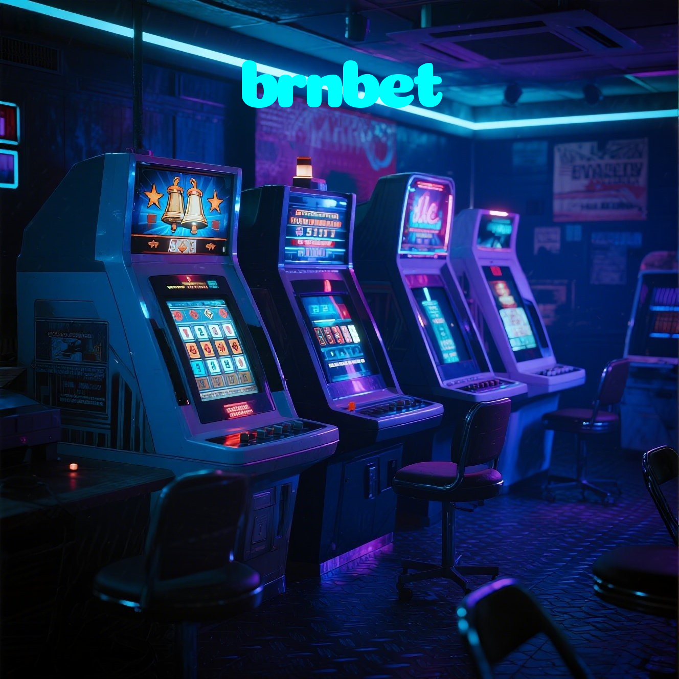 brnbet:Aposte no futebol e ganhe prêmios fantásticos em blackjack e roleta!