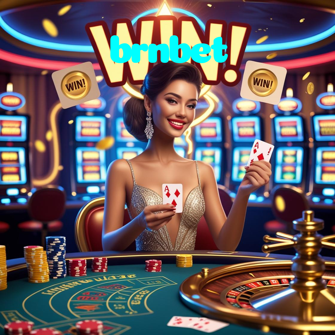 brnbet:O cassino mais confiável para jogar blackjack e apostar no futebol!